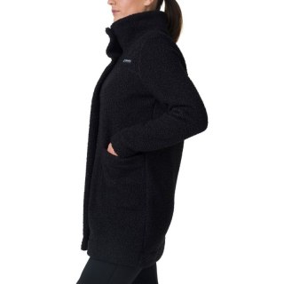 Kurtka Columbia Panorama Long Jacket W 1862582010 Columbia