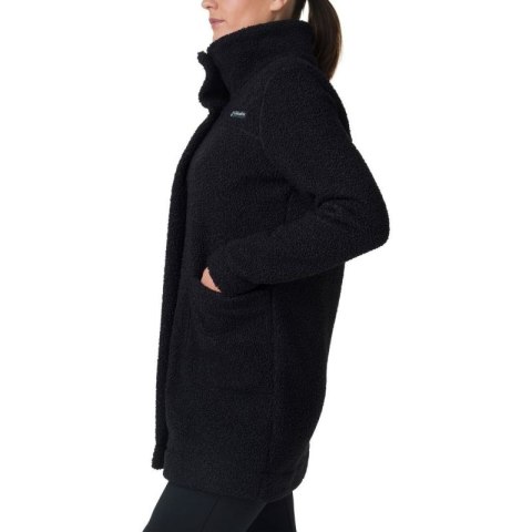 Kurtka Columbia Panorama Long Jacket W 1862582010 Columbia