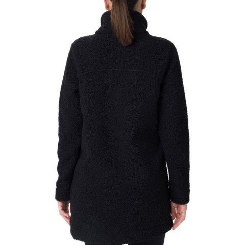 Kurtka Columbia Panorama Long Jacket W 1862582010 Columbia