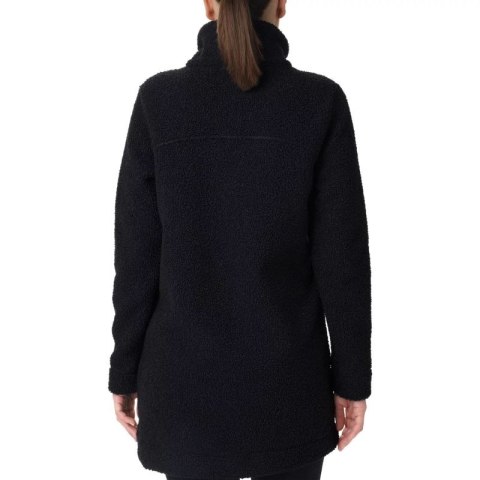 Kurtka Columbia Panorama Long Jacket W 1862582010 Columbia