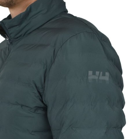 Kurtka Helly Hansen Mono Material Insulator Jacket M 53495-609 Helly Hansen
