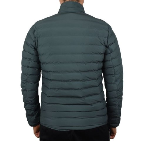 Kurtka Helly Hansen Mono Material Insulator Jacket M 53495-609 Helly Hansen
