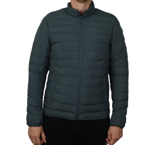 Kurtka Helly Hansen Mono Material Insulator Jacket M 53495-609 Helly Hansen