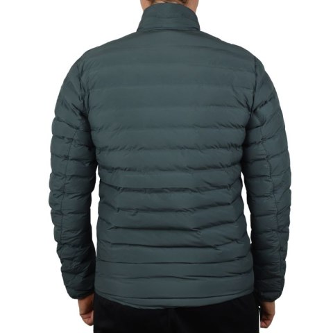 Kurtka Helly Hansen Mono Material Insulator Jacket M 53495-609 Helly Hansen