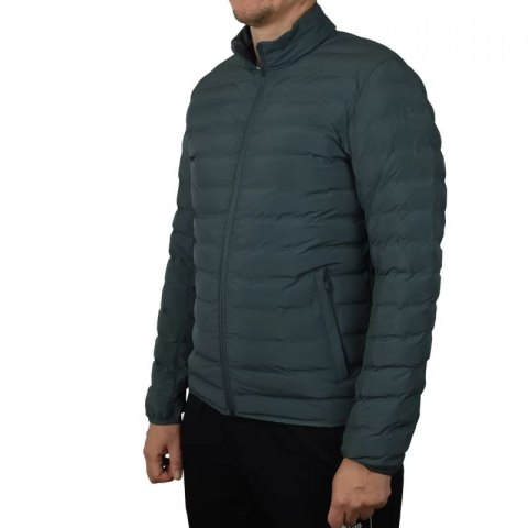 Kurtka Helly Hansen Mono Material Insulator Jacket M 53495-609 Helly Hansen