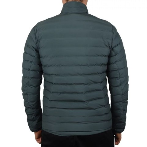 Kurtka Helly Hansen Mono Material Insulator Jacket M 53495-609 Helly Hansen