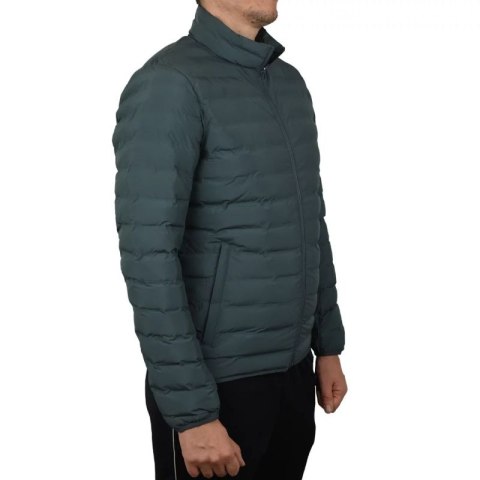 Kurtka Helly Hansen Mono Material Insulator Jacket M 53495-609 Helly Hansen