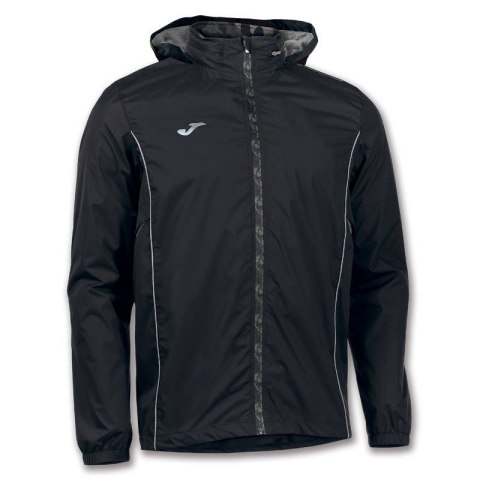 Kurtka Joma M 100144.100 HS-TNK-000015973 Joma