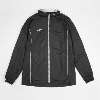 Kurtka Joma M 100144.100 HS-TNK-000015973 Joma