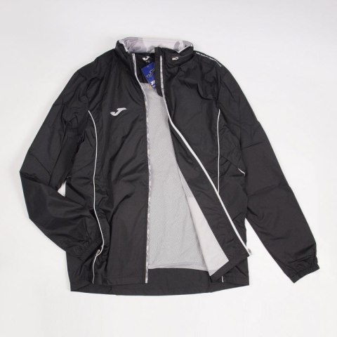 Kurtka Joma M 100144.100 HS-TNK-000015973 Joma
