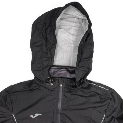 Kurtka Joma M 100144.100 HS-TNK-000015973 Joma