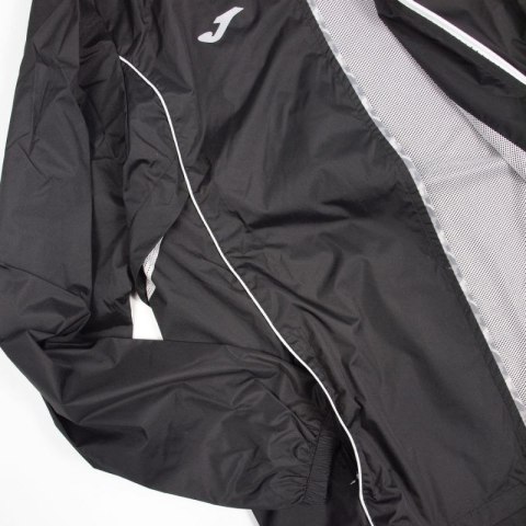Kurtka Joma M 100144.100 HS-TNK-000015973 Joma