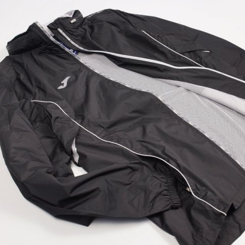 Kurtka Joma M 100144.100 HS-TNK-000015973 Joma