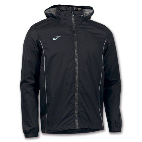 Kurtka Joma M 100144.100 HS-TNK-000015973 Joma