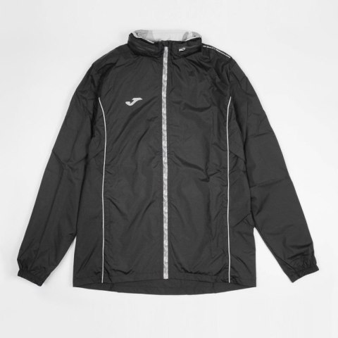 Kurtka Joma M 100144.100 HS-TNK-000015973 Joma