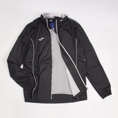 Kurtka Joma M 100144.100 HS-TNK-000015973 Joma