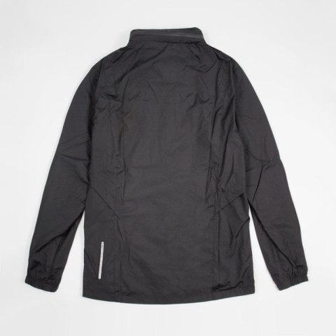 Kurtka Joma M 100144.100 HS-TNK-000015973 Joma