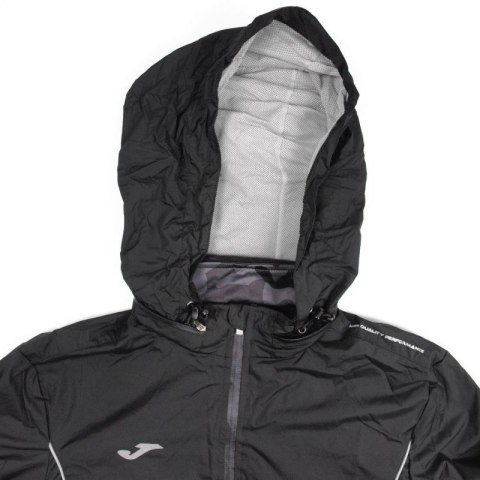 Kurtka Joma M 100144.100 HS-TNK-000015973 Joma