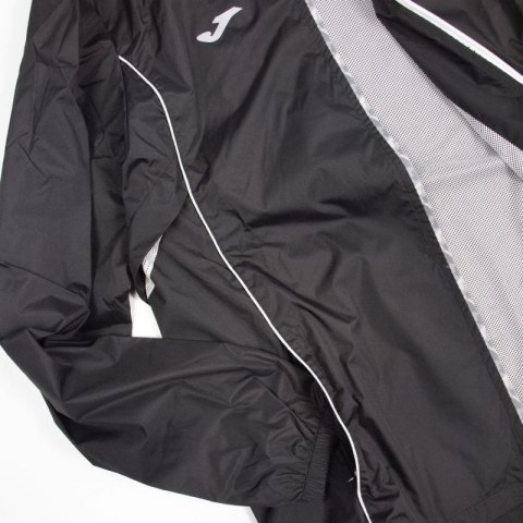 Kurtka Joma M 100144.100 HS-TNK-000015973 Joma