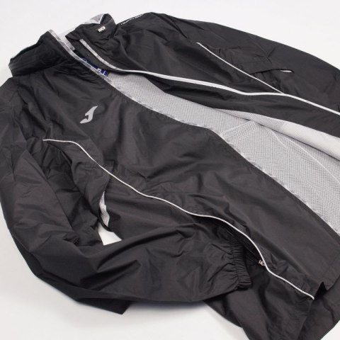 Kurtka Joma M 100144.100 HS-TNK-000015973 Joma