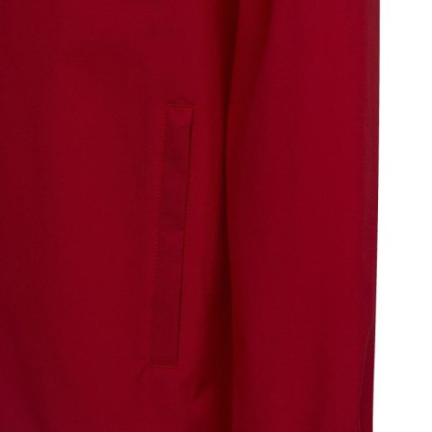 Kurtka adidas Entrada 22 All-weather Jr HG6300 Adidas