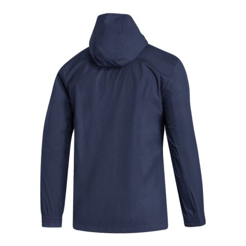 Kurtka adidas Entrada 22 All-weather M H57472 Adidas