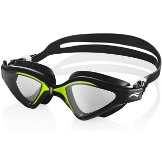 Okulary pływackie Aqua Speed Raptor 049 38 Aqua-Speed