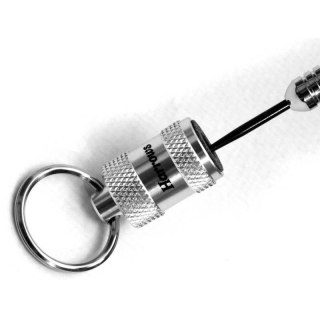 Ostrzałka Harrows Pro Dart Sharpener Harrows