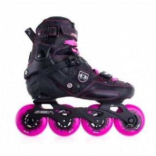 Rolki freestyle Seba Trix 2 W T SSK-TRX2W SEBA