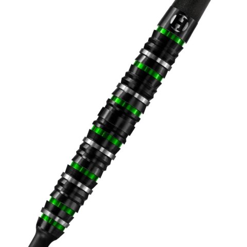 Rzutki Harrows Avanti 90% Softip HS-TNK-000016022 Harrows