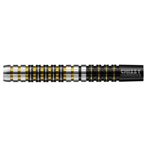 Rzutki Harrows Chizzy 90% Softip HS-TNK-000016011 Harrows