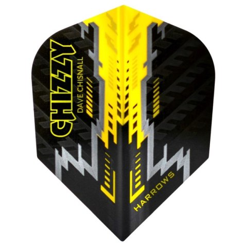 Rzutki Harrows Chizzy 90% Softip HS-TNK-000016011 Harrows