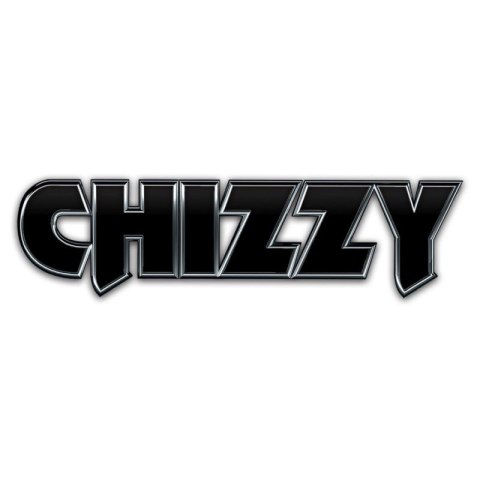 Rzutki Harrows Chizzy 90% Softip HS-TNK-000016011 Harrows