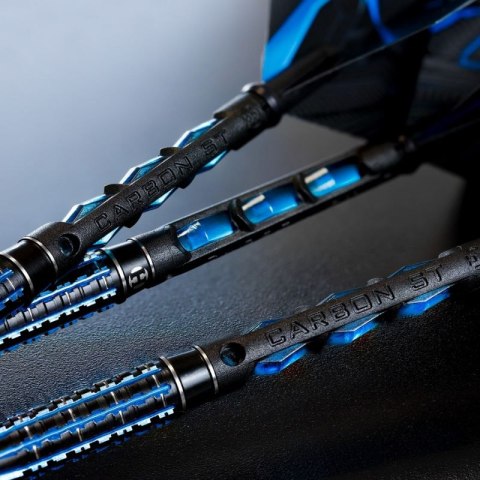 Rzutki Harrows Ice Recut 90% Steeltip HS-TNK-000016025 Harrows