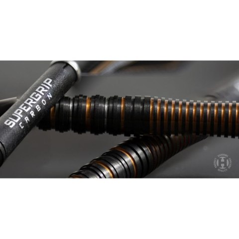 Rzutki Harrows Noble 90% Softip HS-TNK-000016012 Harrows