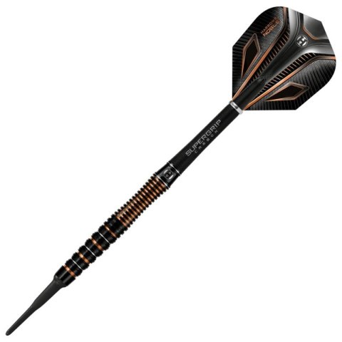 Rzutki Harrows Noble 90% Softip HS-TNK-000016012 Harrows