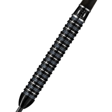 Rzutki Harrows Noctis 90% Steeltip HS-TNK-000016020 Harrows