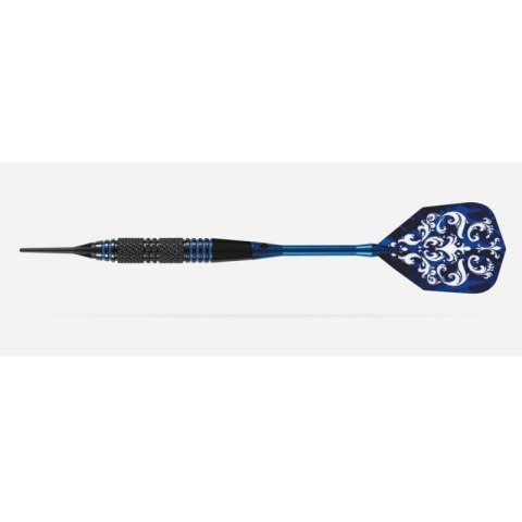 Rzutki Harrows PIRATE Softip HS-TNK-000013417 Harrows