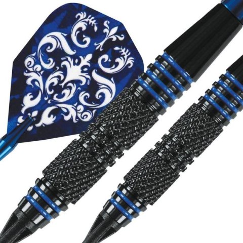 Rzutki Harrows PIRATE Softip HS-TNK-000013417 Harrows