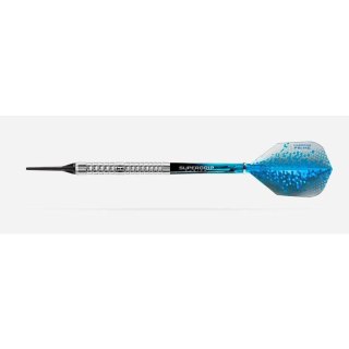 Rzutki Harrows PULSE 90% Softip Harrows