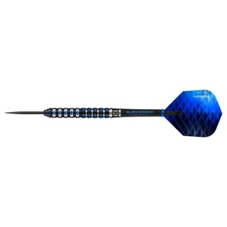 Rzutki Harrows Paragon 90% Steeltip HS-TNK-000013901 Harrows