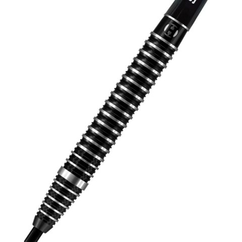 Rzutki Harrows Siege 90% Steeltip HS-TNK-000016027 Harrows