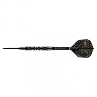 Rzutki Harrows Taipan 90% Steeltip HS-TNK-000016024 Harrows