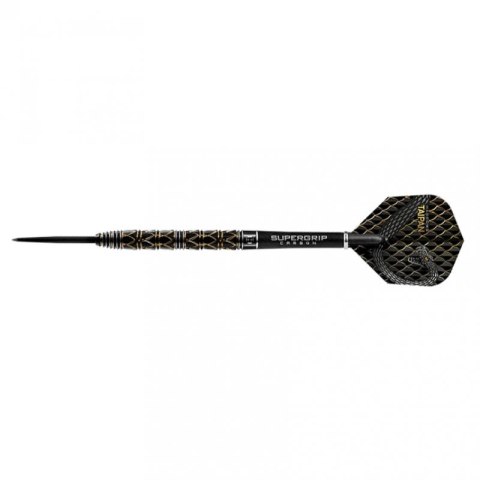 Rzutki Harrows Taipan 90% Steeltip HS-TNK-000016024 Harrows