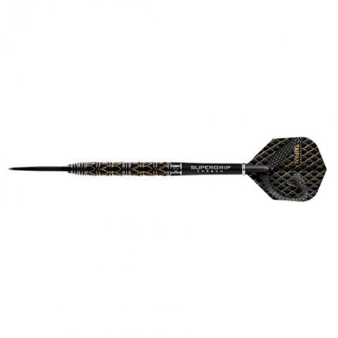 Rzutki Harrows Taipan 90% Steeltip HS-TNK-000016024 Harrows