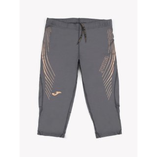 Spodenki do biegania Joma M 100034.150 HS-TNK-000015991 Joma
