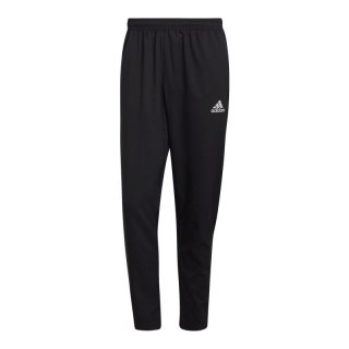 Spodnie adidas Entrada 22 M H57533 Adidas