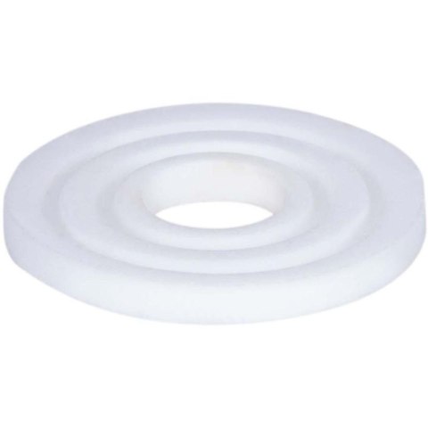 ODŚWIEŻACZ POWIETRZA UFO DUNLOP OCEAN FRESH Dunlop