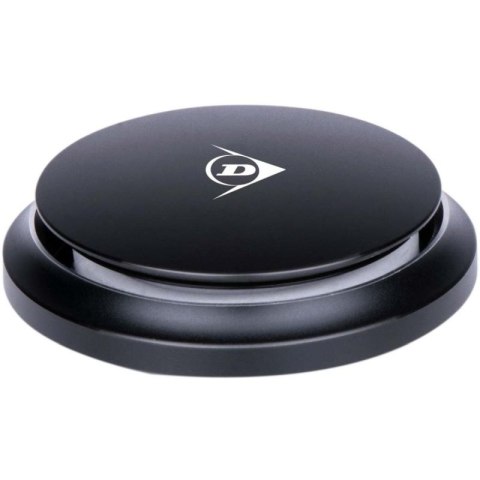 ODŚWIEŻACZ POWIETRZA UFO DUNLOP OCEAN FRESH Dunlop