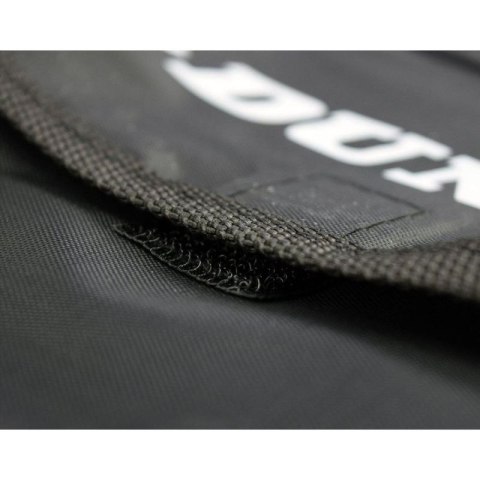 ORGANIZER SCHOWEK OCHRANIACZ NA FOTELE SAMOCHODOWE DUNLOP Dunlop